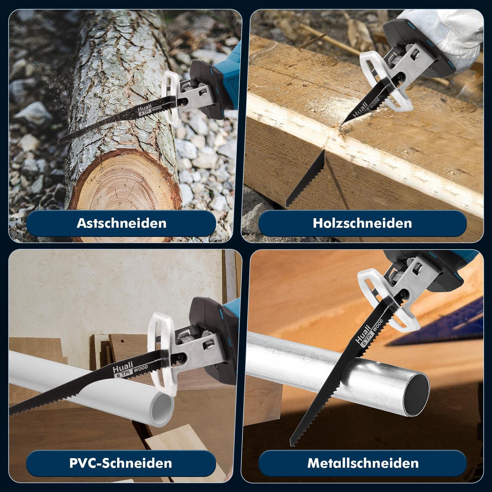 Bild 5 von 12