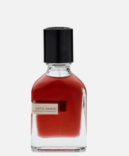 Orto Parisi Terroni PARFUM 50ml / 1.7 oz NO BOX NEW