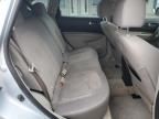 System Restraint Bag Module Center Console VIN J 1st Digit Fits 15 - Picture 10 of 12