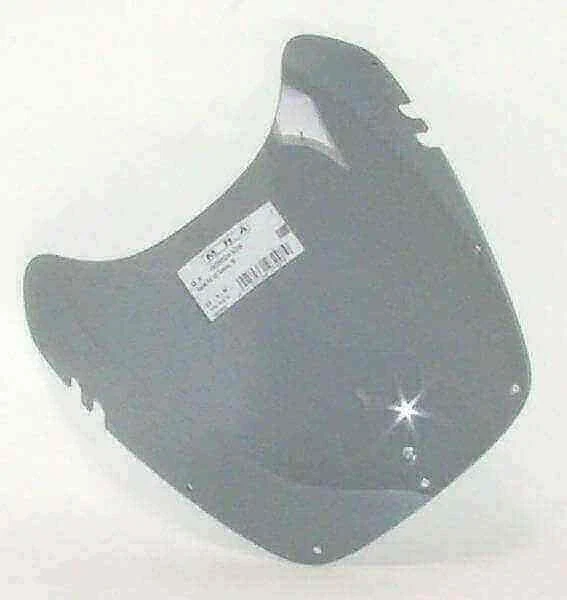 SUZUKI 125 RG FUN-92/98 - BULLE ORIGINE CLAIRE MRA / 1084355001 - Photo 1/1