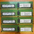 Cisco 64GB (4x16GB) DDR4 288-Pin RDIMM PC4-2666V ECC Registered UCS-MR-X16G1RS-H