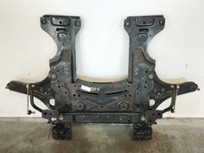 Essieu Smart FORFOUR