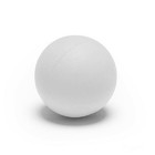 Afbeelding 2 van 3