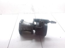 Pompe direction assistée Jaguar XJS