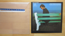BOZ Scaggs Silk Degrees CBS MASTER SOUND HC 4...