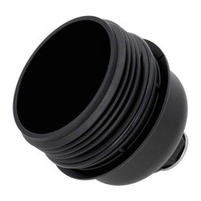 Deckel, Ölfiltergehäuse für HYUNDAI Tucson, Santa FE