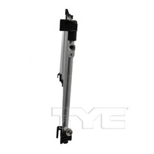 Genuine TYC TYC A/C Condenser 30155