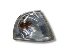 SKODA OCTAVIA I 1U2 Blinker vorne links 24618000 1U0953050 1.90 Diesel 35680232