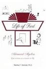 Life of Fred Advanced Algebra Expanded Edition
