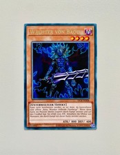 Yu-Gi-Oh! Dark Crisis (25th Anniversary Editi...