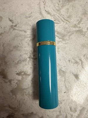 Tom Ford Neroli Portofino Travel Spray
