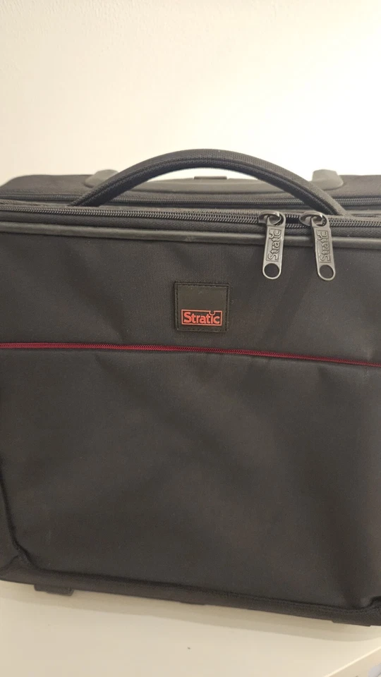 Stratic Business  Trolley   - Bild 2 von 4