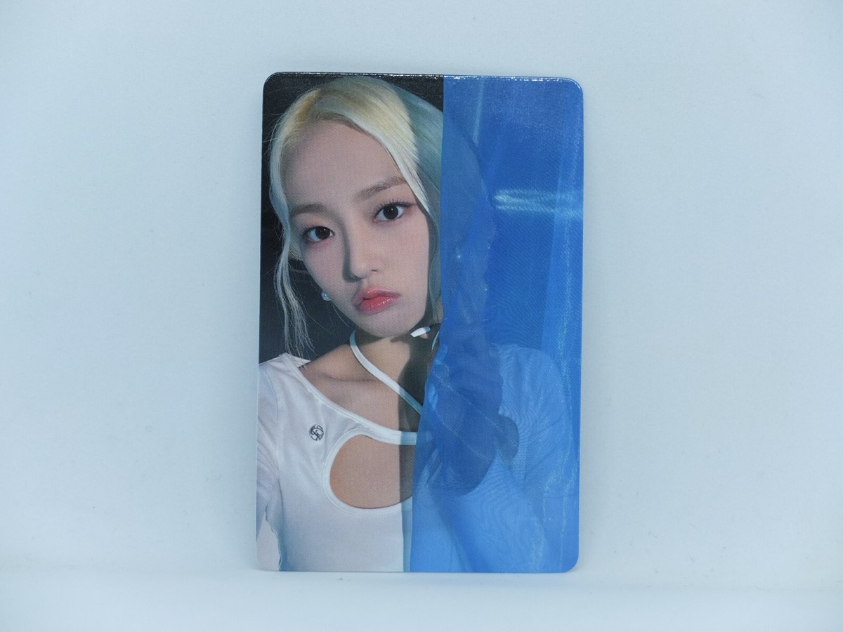 EL7Z UP - 1st Mini 7+Up OFFICIAL Photocard | eBay EL7Z UP - 1st Mini 7+Up OFFICIAL Photocard | eBay