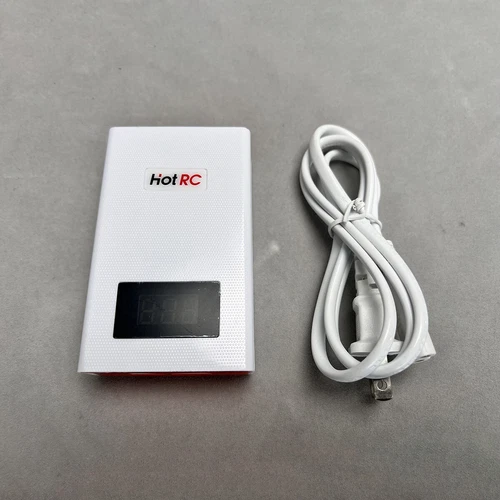 Roban 470L Airwolf/ UH1D/ MD500E/ BELL 206/ Z10 RC Helicopter Spare Parts - Picture 72 of 90