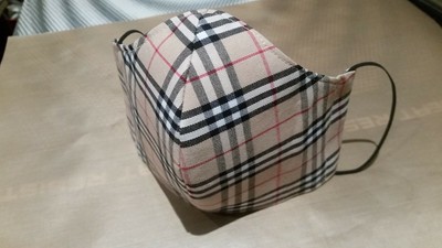 burberry fabric uk