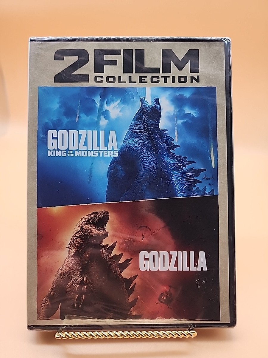 24a ★ay GODZILLA [DVD] 5160LZW+JBL._UF894,1000_QL80_.jpg