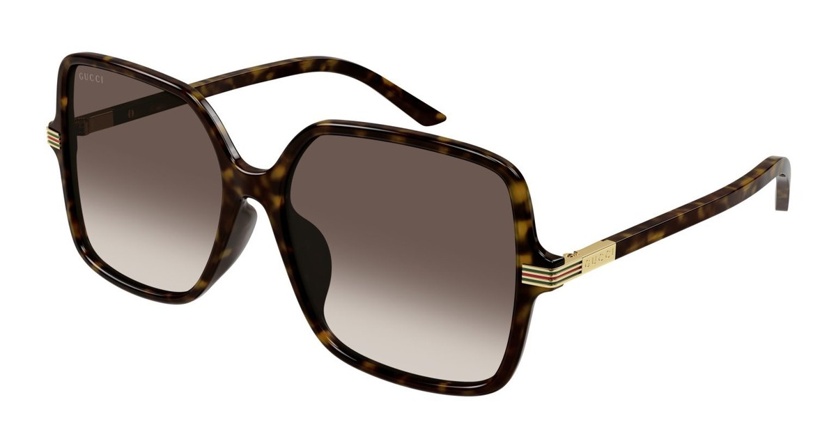 NEW Gucci GG1448SA-002 Sunglasses 59mm 100% Authentic | eBay NEW Gucci GG1448SA-002 Sunglasses 59mm 100% Authentic | eBay
