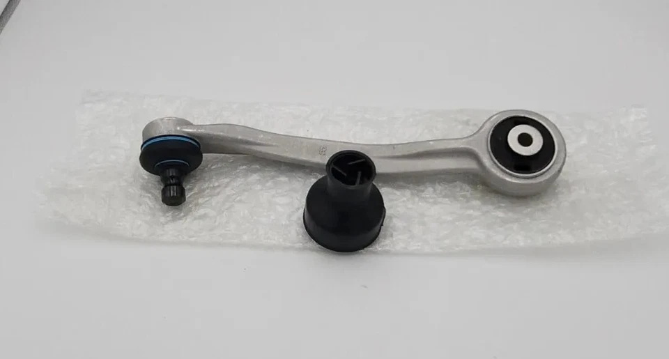 Suspension Upper Control Arm For Audi Models A4 B8 A5 Q5 New - Image 4 of 4