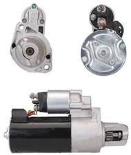 Motorino avviamento Mercedes GLE GLS M-Class W166 C292 X166 ML 350 2011-2019 SUV