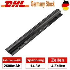 G50 Akku für Lenovo G50-30 G50-45 G50-70 G50...