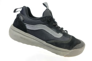 vans ultrarange old skool