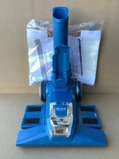 Shark Dust-Away Hard Floor Nozzle Attachment for NV680 NV681 NV681C NV682 NV683