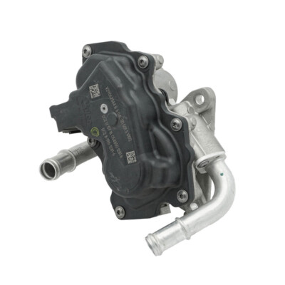 AGR-Ventil für Audi Seat Skoda VW 1.6 2.0 TDI 04L131501N 04L131501S 04L131501E