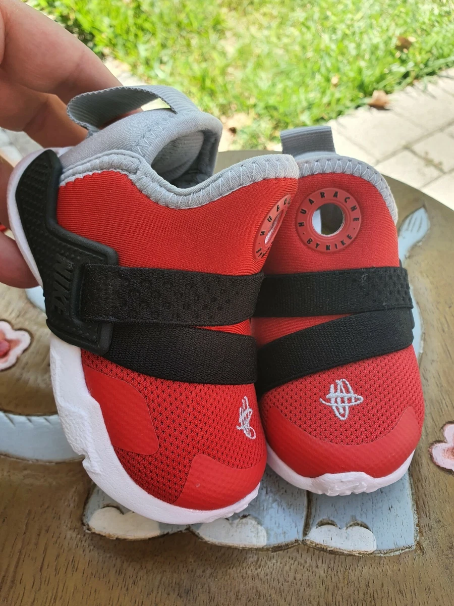 Huarache shop extreme toddler
