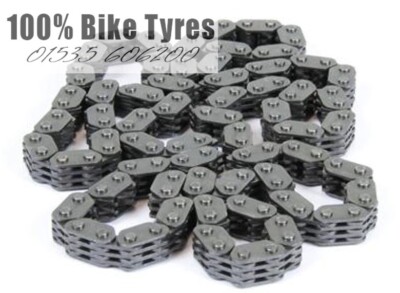 Yamaha WRF250 WR250F 2003 - 2012 ProX Cam Chain / Camchain