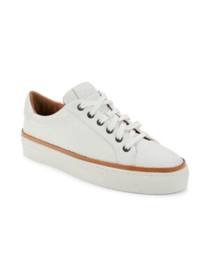 Allen Edmonds Men display picture 3