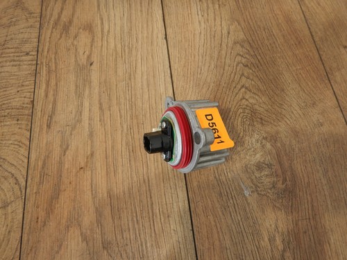 LED Steuergerät VW Crafter 7C 2N 7C0941479B Original