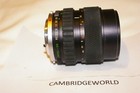 OLYMPUS OM System Zuiko MC Auto-Zoom 35-70mm F3.6 ZOOM Lens MADE in JAPAN