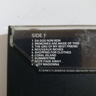 Foto 3 di 8