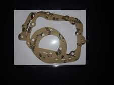 Muncie 4 Speed Transmission Gasket Set Muncie 4 Speed Transmission Gasket Set