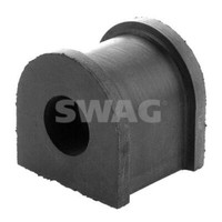Swag Stabilisatorlager Stabilager Vorne Links Rechts FüR Ford Transit Bus T__