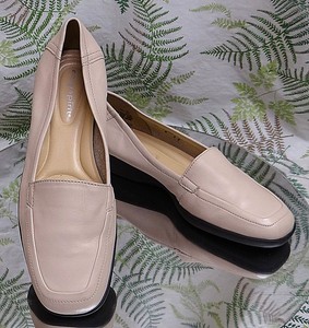 easy spirit womens dress shoes