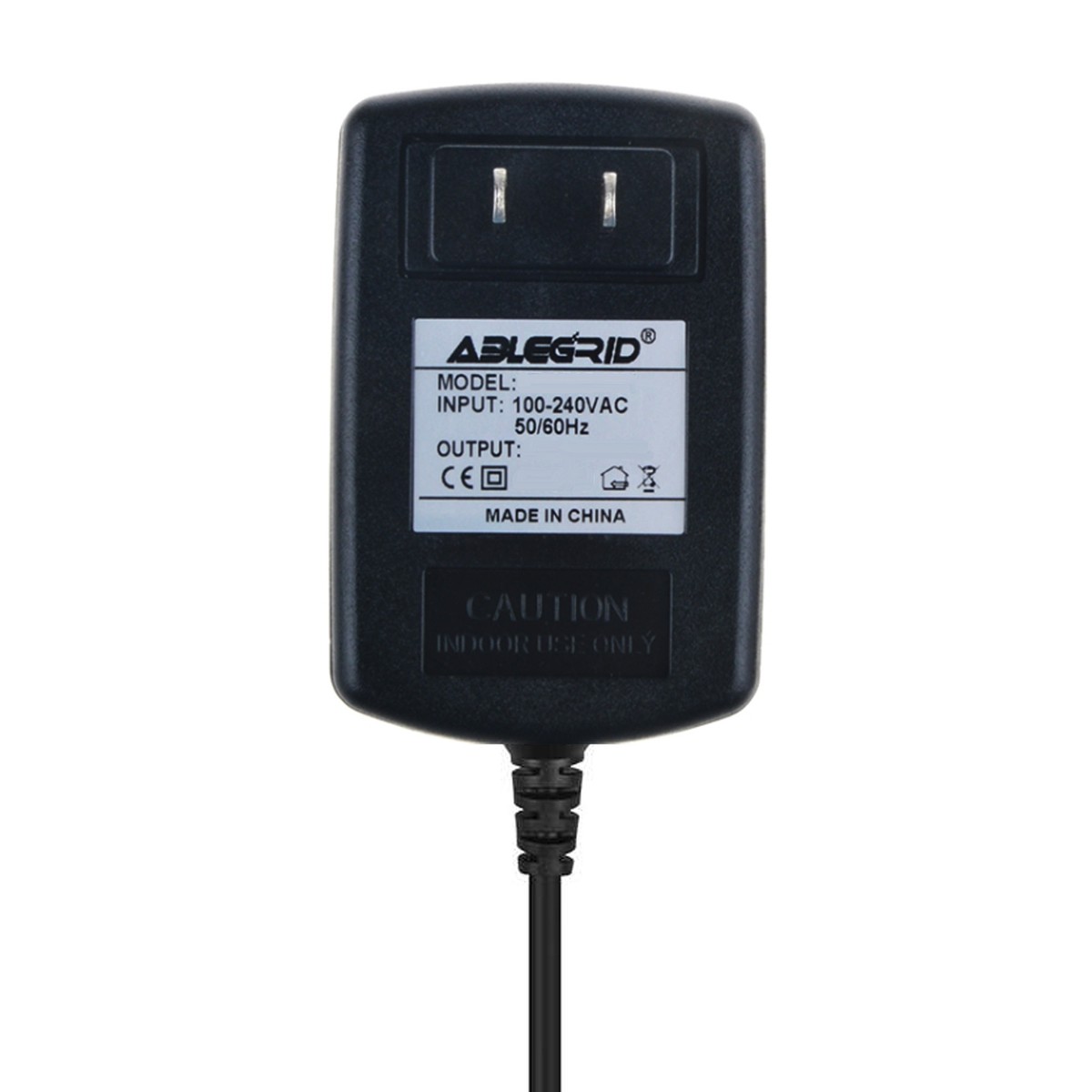 Fonte P/ Teclado 12v 1,5a Casio Wk3500 Wk3700 Wk3800 Wk500 W à Venda Em - Foto 2