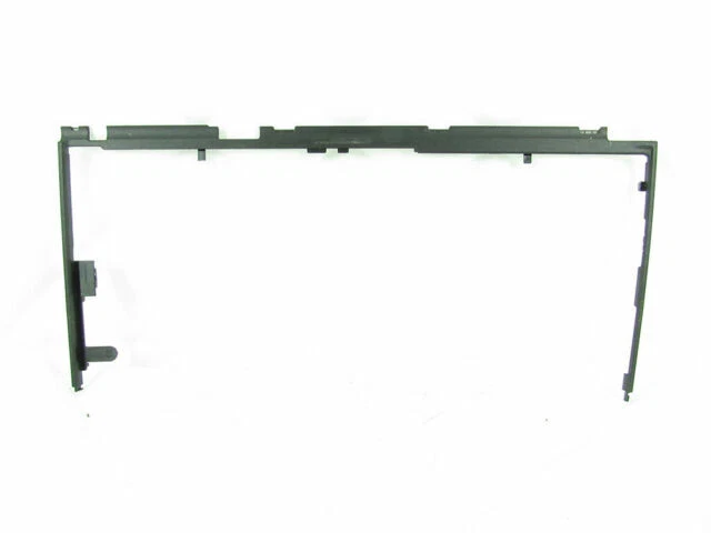 Lenovo Laptop Housings & Touchpads for Lenovo