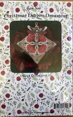 Just Nan Small Projects + Embellishments + Some Pins, Kits, or Fabric.  Many OOP