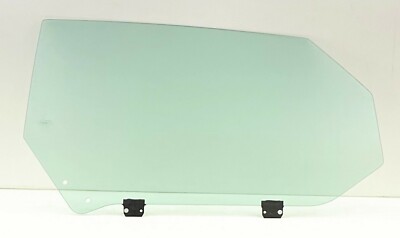Fits 2004-2008 PT Cruiser Convertible Passenger Right Side Door Glass Window