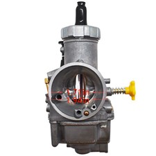 Motorcycle Carburetor Rebuild Kits for Honda CR85R for sale