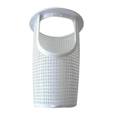 Astral Hurlcon Pump Basket P280,CTX,CX,TX Series Swimming Pool Pump Basket