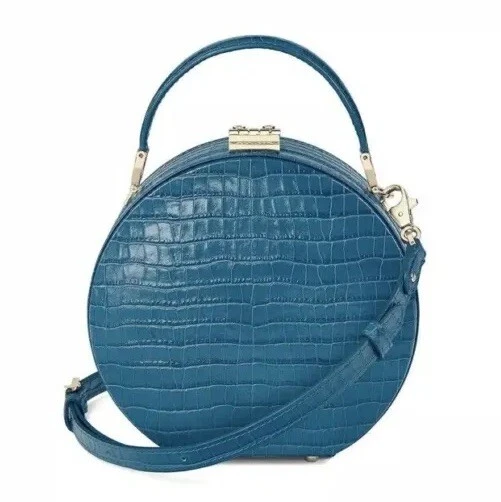 Mini hat sales box bag