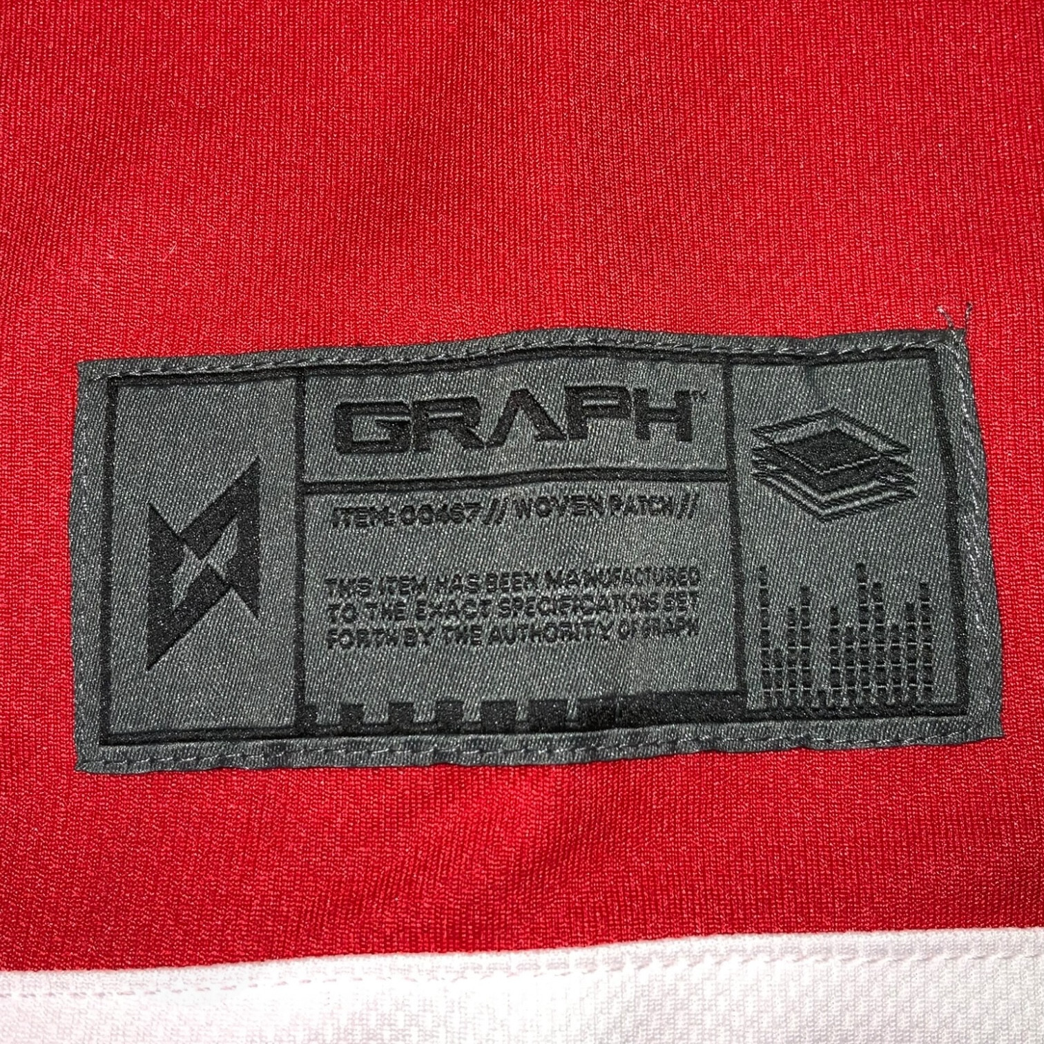 Picture 5 of 20
