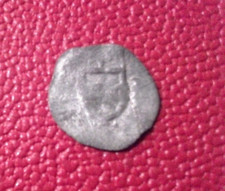 Jasna Lichtberg około 1490 roku, bardzo rzadka