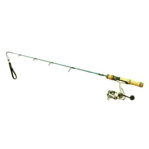 shakespeare ugly stik gx2 6'6 6-15 lb saltwater reel Ugly Stik GX2 Spinning Combo - 66 Length