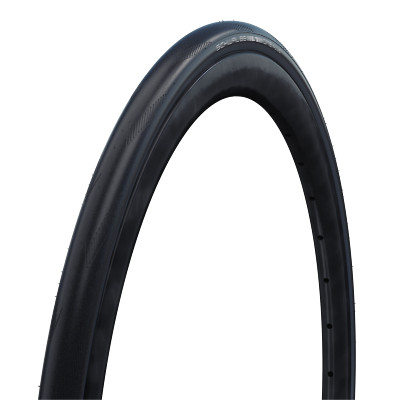Schwalbe One Plus 32-622 SmartGuard Reflex Addix Compound 28x1.25