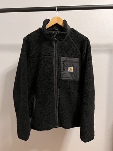 Carhartt WIP Prentis Fleece Liner 