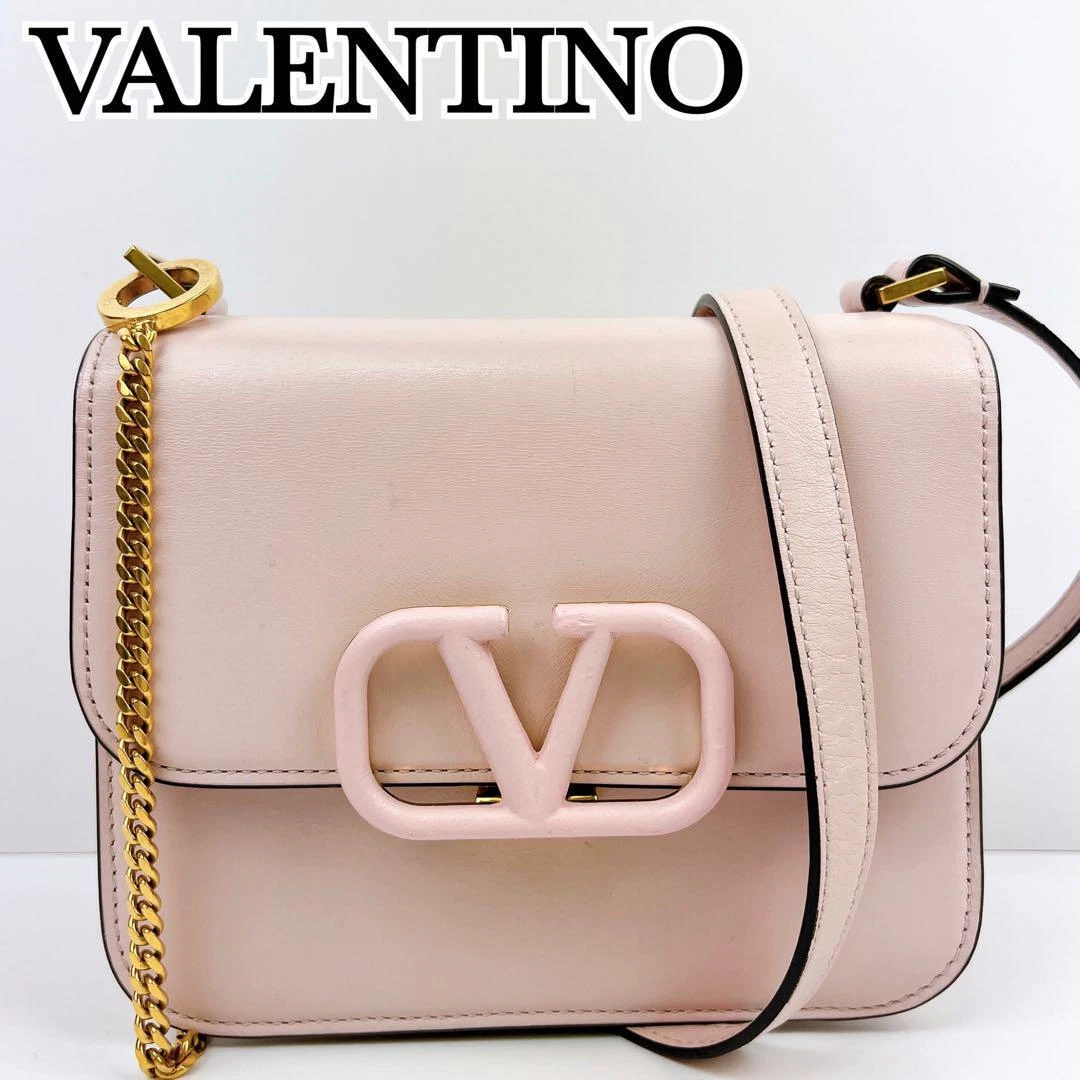 Valentino stone bag Clearance