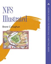 NFS Illustrated - Paperback By Callaghan, Bre...